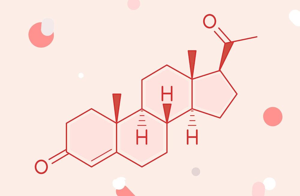 Progesterone: Navigating Women’s Health